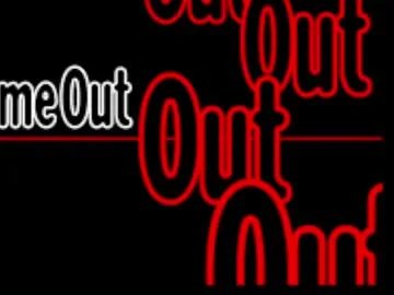 anabel054 on Chaturbate 