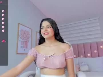 ania_sweet from Chaturbate is Freechat