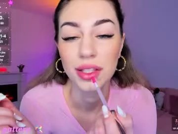 anysasmithh from Chaturbate