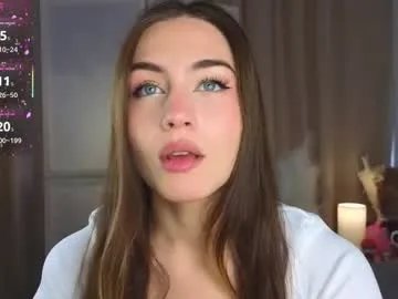 appleeepie on Chaturbate 