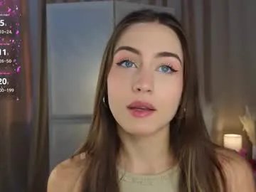 appleeepie on Chaturbate 