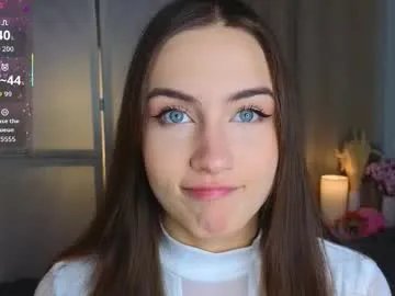 appleeepie on Chaturbate 