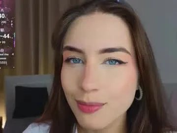 appleeepie on Chaturbate 