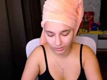 arianna_grend on Chaturbate 