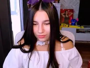 arianna_grend on Chaturbate 