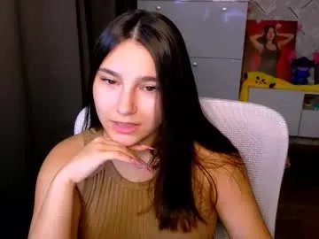 arianna_grend on Chaturbate 