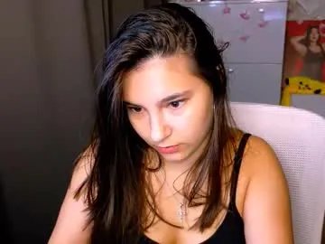 arianna_grend on Chaturbate 