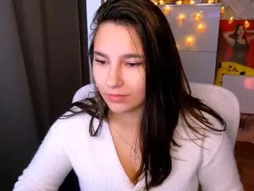 arianna_grend on Chaturbate 