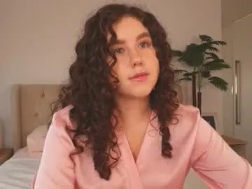 ariella_sol from Chaturbate