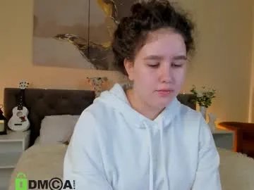ariella_sol from Chaturbate