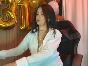 arrkabella on Chaturbate 