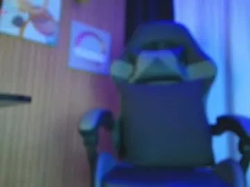 arrkabella on Chaturbate 