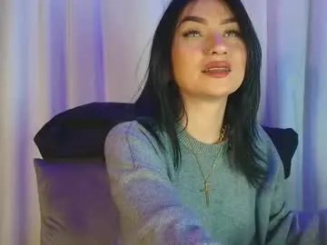 arrkabella on Chaturbate 