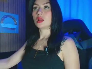 arrkabella on Chaturbate 