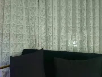 arrkabella on Chaturbate 