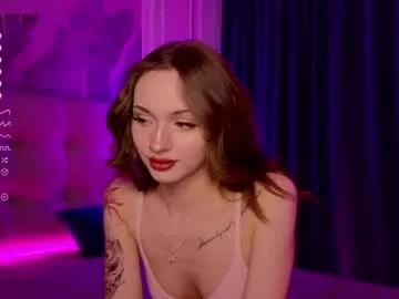 ash_care from Chaturbate is Freechat
