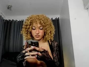 asianbitchgoddessontop on Chaturbate 