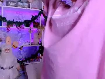 asya_sweet_ on Chaturbate 