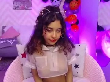 ava_williams_ on Chaturbate 