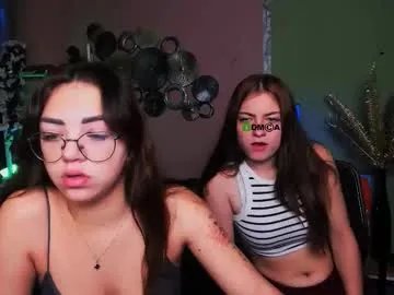 baby_hotte on Chaturbate 
