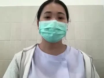 babyunicorn998 on Chaturbate 