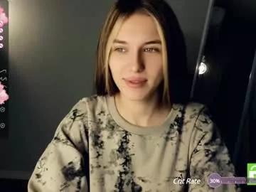 baileywalton from Chaturbate is Freechat
