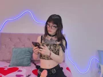 bathory_vamps from Chaturbate is Freechat