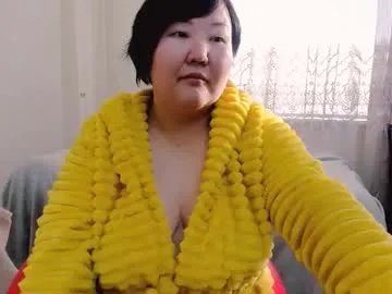 bigboobs55x on Chaturbate 