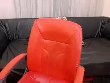 bigboobs55x on Chaturbate 