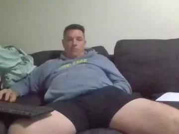 bigboybenny176 from Chaturbate is Freechat