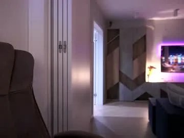 bitter_moon from Chaturbate