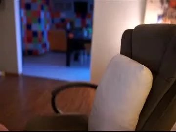 bitter_moon from Chaturbate