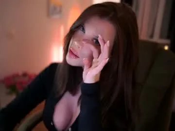 bitter_moon from Chaturbate