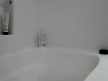 bj4290 from Chaturbate