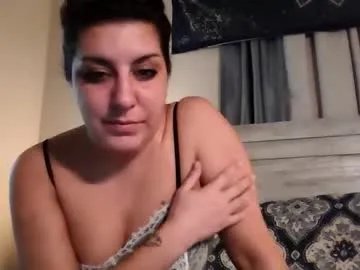 bj4290 from Chaturbate