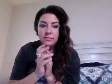 bj4290 from Chaturbate