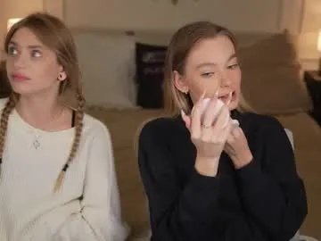 bright_diamonds_054 from Chaturbate