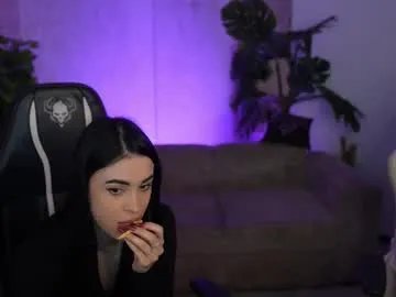 bright_diamonds_054 from Chaturbate