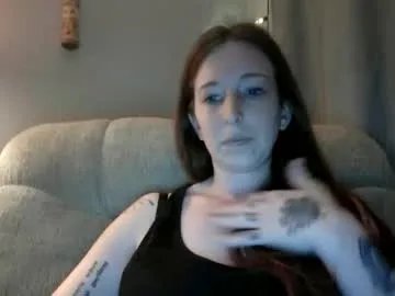 butcherbaby92 from Chaturbate