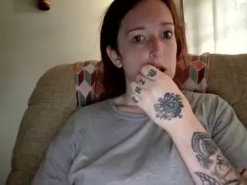 butcherbaby92 from Chaturbate