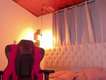 catalina_llanos from Chaturbate is Freechat