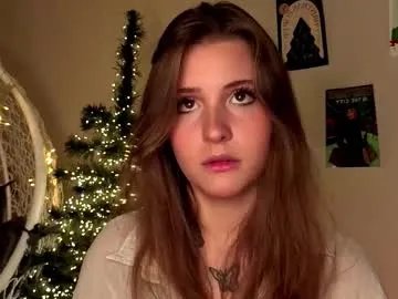 ceceliapidcock from Chaturbate