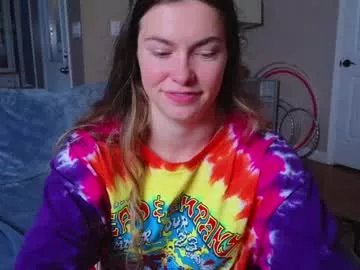 chroniclove from Chaturbate