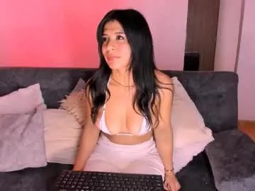 daddylovesmybigbutt on Chaturbate 