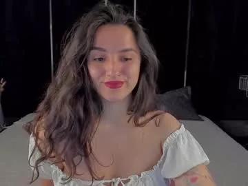 daphne_moss from Chaturbate is Freechat