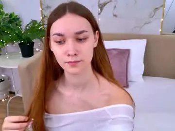  elizabethcash chat room