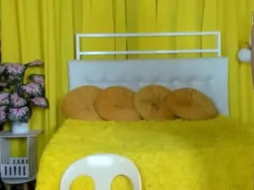 expensivefvckingcandy