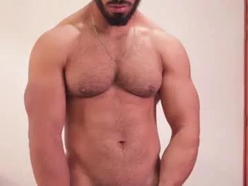 freddsexxx from Chaturbate is Freechat