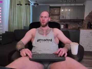 free_man___ from Chaturbate