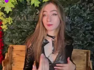 giselx_xx from Chaturbate